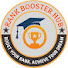 WUsvSS1EeIY-channel-avatar-Rank Booster Hub