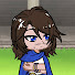 D4gOlLLHKu8-channel-avatar-TheInfamousOdysseus