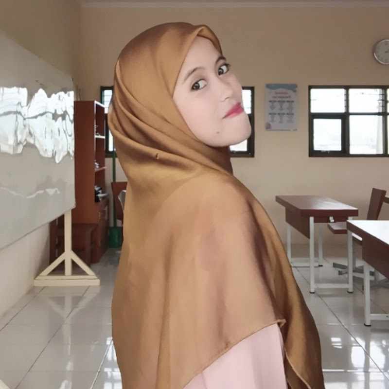 Fashion Terbaru 
