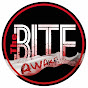 thebiteofficial logo