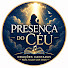 Ra9MDw4racM-channel-avatar-Presença do Céu-Louvor e Adoração 
