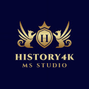 History4k