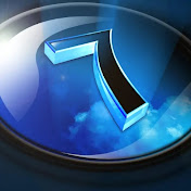Gyan 7