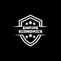 Empire Economics Avatar