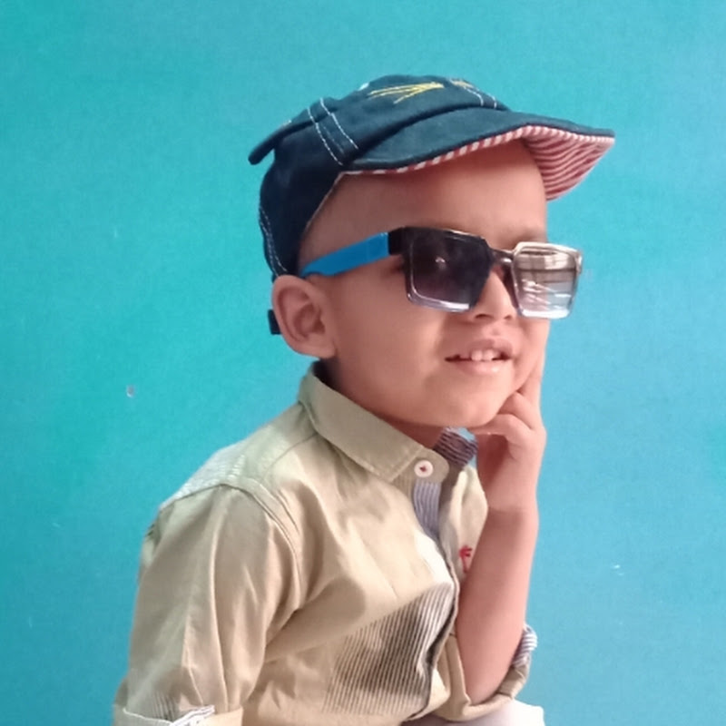 anas khan jasola