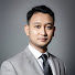 fc_PqagXDKo-channel-avatar-Dr Muhamad Hariz