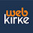 Webkirke