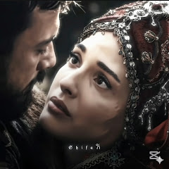 𝕾𝖍𝖎𝖋𝖆♡