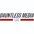 8RfupzSty9k-channel-avatar-Dauntless Media LLC