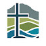 d13bSpK8vAo-channel-avatar-Lake City Community Church