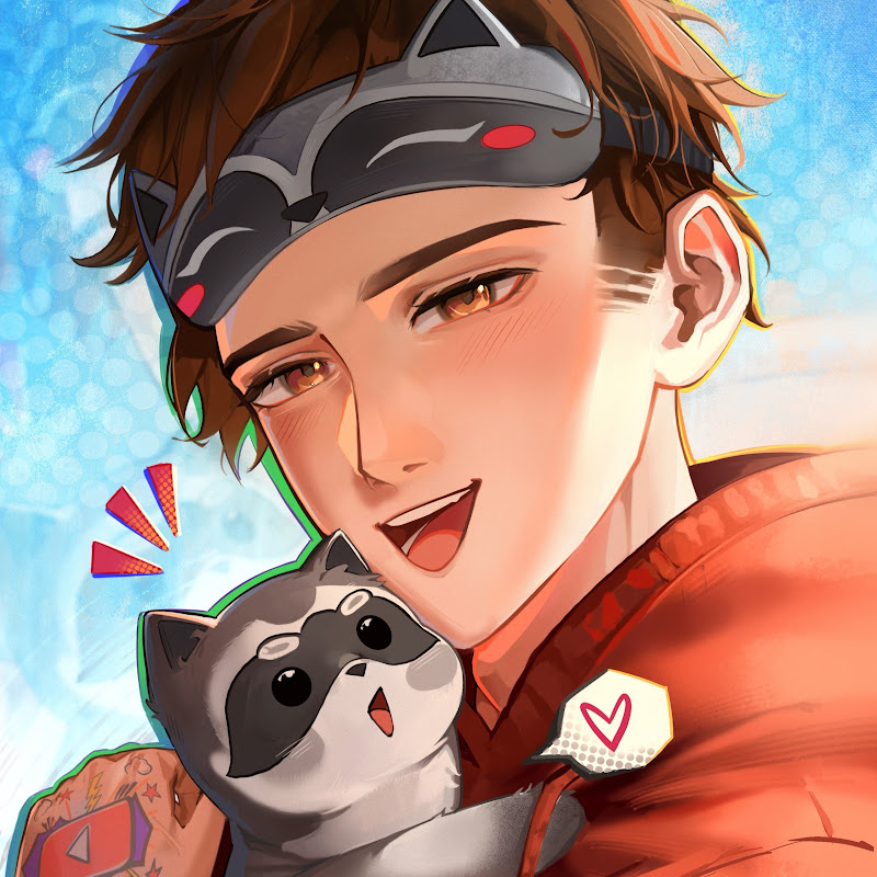 Channel Avatar