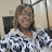 @fatoumwilu2981