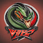 Viper Cartoons logo