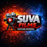 i77hs7j3uFk-channel-avatar-Suva Films