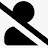 @DefunctChannel-MMXVII