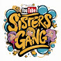 Sisters Gang logo