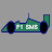 SMS: Formula 1