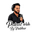 02ANZXlnhUo-channel-avatar-Podcast wala by Vaibhav