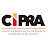 CIPRA | Centro de Imprensa da Presidência...