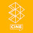 Atresmedia Cine