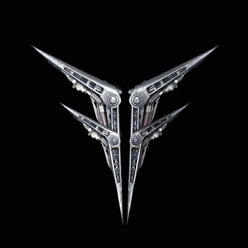 Fear Factory