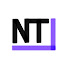 zTj30bNUSbc-channel-avatar-Nathan's Transit Journeys