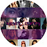 MR_wcAqLFt4-channel-avatar-Sl0wed._.Exst4cy