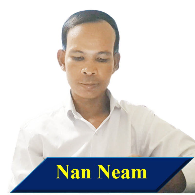 Channel Avatar