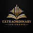 VOve8RgcuKw-channel-avatar-EXTRAORDINARY AUDIOBOOKS