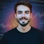 Trader ZL