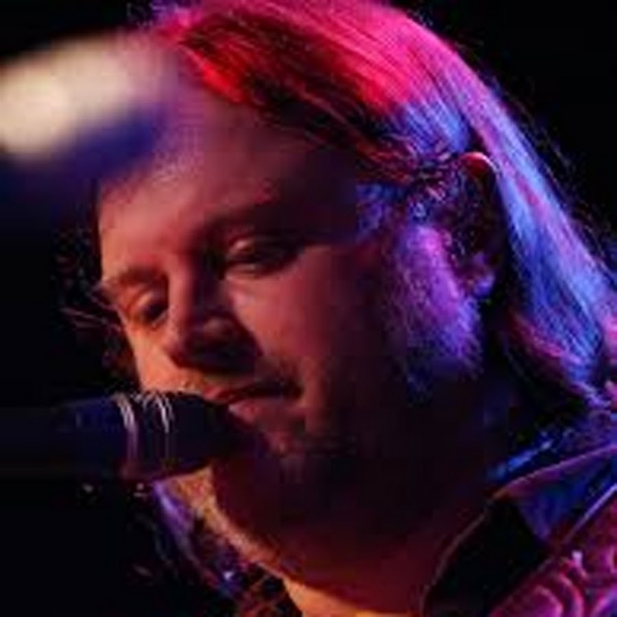 Matthew Sweet Topic YouTube