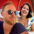 2lg7D00oXCo-channel-avatar-Two Passports Later