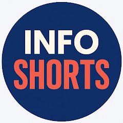 Info Shorts
