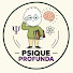 ehUH7nLS_HE-channel-avatar-Psique Profunda