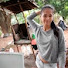 ADVz5RR7qiE-channel-avatar-Aling Monang 