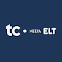 TCMediaELT logo