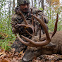 DJonesOutdoors