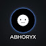 BNi0rHgykcI-channel-avatar-Abhoryx