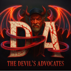 The Devil's Advocates