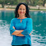 FGgrBtNhYnA-channel-avatar-Lori Young