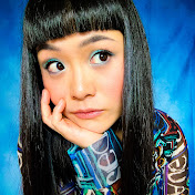 Angie Lin