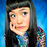 RndhLCa78B4-channel-avatar-Angie Lin