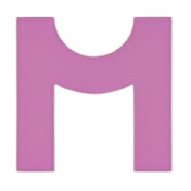 MedicinesList