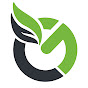 ReGenEarth logo