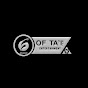 OF-TA'I  ENTERTAINMENT  profile