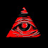 1jnjlOTv1xE-channel-avatar-Lucifer Darkness