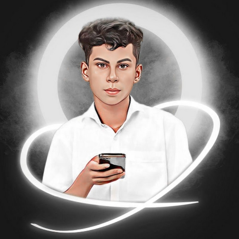 Channel Avatar