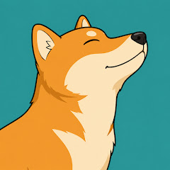 Inner Animal Theory