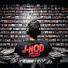 7SgH8zKErrk-channel-avatar-J-Rod Films