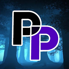 PokePond